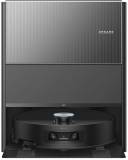 Подробнее о Dreame AQUA10 ULT ROLLER RLH71DE-1-BL