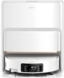 Подробнее о Mova Z60 Ultra Roller Complete white