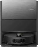 Подробнее о Dreame AQUA 10 ROLLER RLH31CE-BL