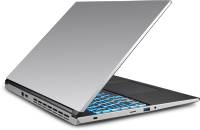 Подробнее о EVOC High Performance Systems V5603A Grey V560KNP