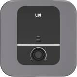 Подробнее о LIN LIFDN2GY