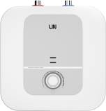 Подробнее о LIN LIFUP1WH