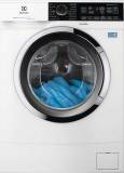 Подробнее о Electrolux EWS6227CU