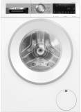 Подробнее о Bosch WGG244Z9BY
