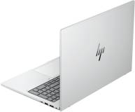 Подробнее о HP EliteBook 8 G1i 16 inch Notebook Next Gen AI PC Wolf Pro Security Edition Glacier silver AD3Y4ET