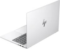 Подробнее о HP EliteBook 8 G1a 16 inch Notebook PC Wolf Pro Security Edition Glacier silver AD3R6ET