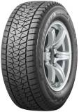 Подробнее о Bridgestone Blizzak DM-V2 255/60 R19 108S