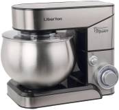 Подробнее о Liberton LMS-2902