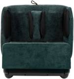 Подробнее о MEDIVON Elysium