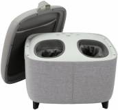 Подробнее о MEDIVON Atlantis