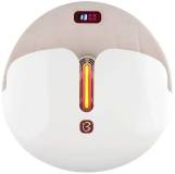 Подробнее о BEAUTIFLY ComfortZen System