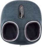 Подробнее о MEDIVON 2w1 Artemis