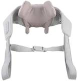 Подробнее о RAVEN EMA005