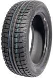 Подробнее о Antares Grip 20 245/50 R20 102T