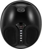 Подробнее о Media-Tech MT6522