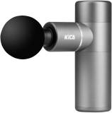 Подробнее о KICA Szary