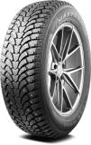 Подробнее о Maxtrek Trek M900 Ice 265/65 R18 114T