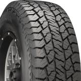 Подробнее о Hankook Dynapro AT2 RF11 305/65 R18 124/121S