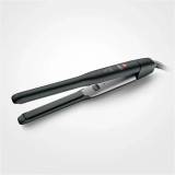 Подробнее о Valera SwissX Precisa 102.03