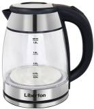Подробнее о Liberton LEK-6833