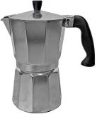 Подробнее о GUSTO GU-1000-3 Como 136213