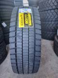 Подробнее о Blacklion BD177 285/70 R19.5 145/143M