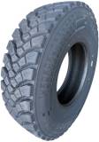 Подробнее о Leao M205-D 315/80 R22.5 158/150K