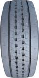 Подробнее о Leao R203-T 385/55 R22.5 160K