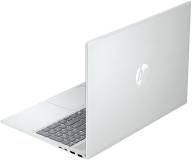 Подробнее о HP OmniBook 5 Laptop Next Gen AI 16-ag1002ua Glacier silver C2QT1EA