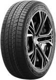 Подробнее о Doublestar WinterKing DW16 235/50 R20 100T