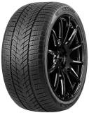 Подробнее о Arivo Winmaster PROX ARW5 245/55 R19 107H XL