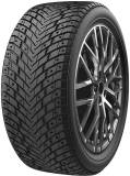 Подробнее о Sonix WinterXPro Studs 69 285/40 R22 110T XL