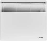 Подробнее о Termіya EVNA-0,5/230C2M(mbe)