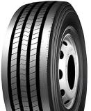 Подробнее о Sonix SX705 235/75 R17.5 132/130M