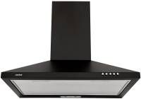 Подробнее о JANTAR KBT 650 LED 50 BL