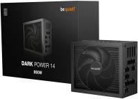 Подробнее о be quiet! Dark Power 14 850W BP019EU