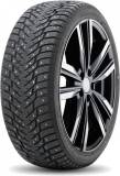 Подробнее о LingLong Green-Max Winter Grip 2 245/50 R20 105T