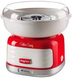 Подробнее о Ariete 297300