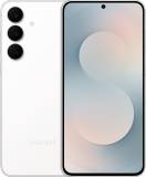 Подробнее о Samsung Galaxy S25 FE 8/128Gb White SM-S731BZWD