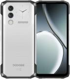 Подробнее о DOOGEE Blade 10 Max 8/256GB Platinum Silver