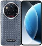 Подробнее о Oukitel WP210 12/512GB Refined Gray