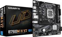 Подробнее о Gigabyte B760M H V2