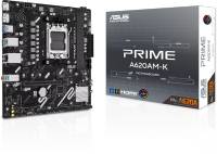 Подробнее о ASUS PRIME A620AM-K