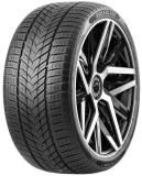 Подробнее о RockBlade IceCruiser II 255/55 R18 109H XL