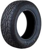 Подробнее о RockBlade Rock 737 A/T 285/60 R18 120S XL
