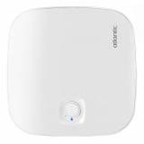 Подробнее о Atlantic Nanto SWH 30A M-N1 2000W