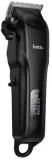 Подробнее о HOCO HP24 Electric hair clipper Black 6942007653916