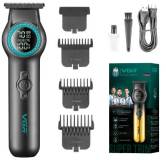 Подробнее о VGR V-990 40048