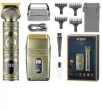 Подробнее о VGR V-649 40110