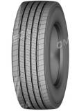 Подробнее о Ovation VI-026 385/55 R22.5 164K